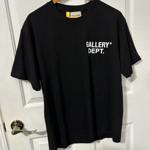 Gallery Dept Tee